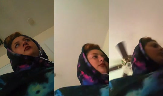 shyy.skiiii's Stream - Aug 3, 2026, 11:21 PM