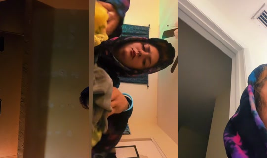 shyy.skiiii's Stream - Aug 4, 2026, 12:40 AM