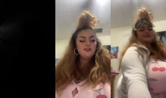 shyy.skiiii's Stream - Aug 6, 2026, 11:10 PM