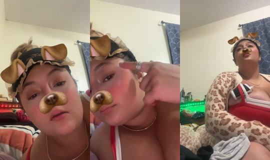 shyy.skiiii's Stream - Aug 7, 2026, 2:32 AM