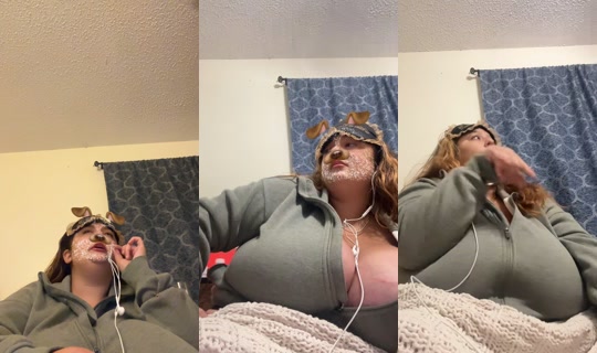 shyy.skiiii's Stream - Aug 7, 2026, 6:27 AM
