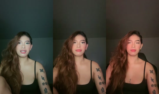 shzlexx's Stream - Jul 25, 2026, 6:51 PM