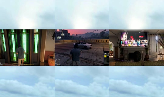 shzlexx's Stream - Aug 8, 2026, 7:54 AM
