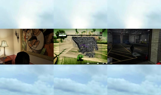 shzlexx's Stream - Aug 8, 2026, 8:45 AM