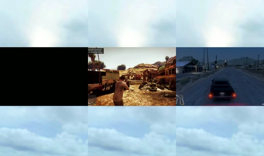 shzlexx's Stream - Aug 8, 2026, 9:36 AM