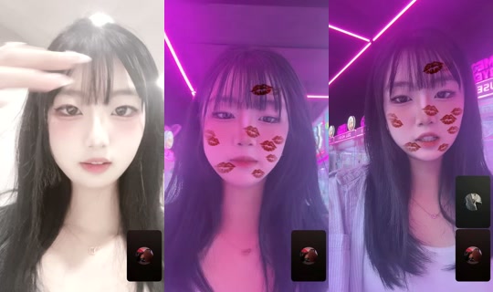 si._.xoo1's Stream - Jul 24, 2026, 1:22 PM