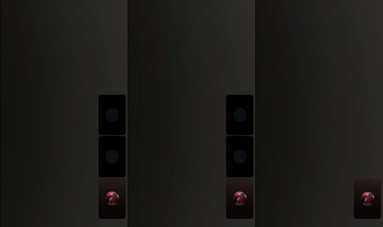 si._.xoo1's Stream - Jul 25, 2026, 4:10 AM