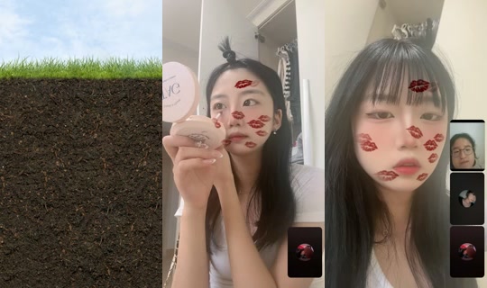 si._.xoo1's Stream - Jul 25, 2026, 8:32 AM