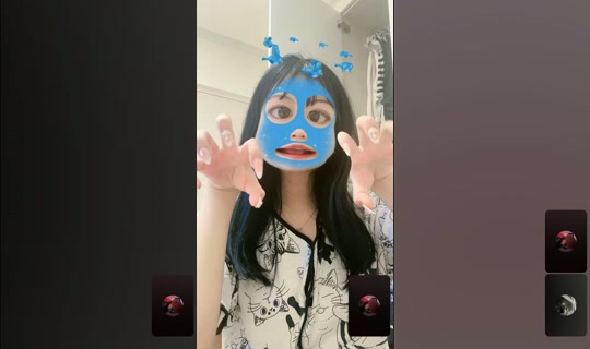 si._.xoo1's Stream - Jul 26, 2026, 8:23 AM