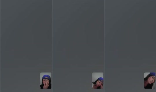 si._.xoo1's Stream - Jul 31, 2026, 11:18 PM