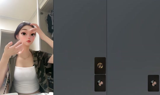 Stream ni si._.xoo1 - Ago 8, 2026, 10:11 AM