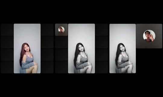 si.imut884's Stream - Jul 24, 2026, 12:14 PM