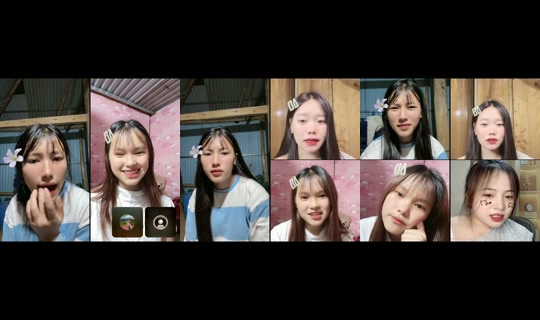 si408871's Stream - Sep 22, 2026, 2:36 PM