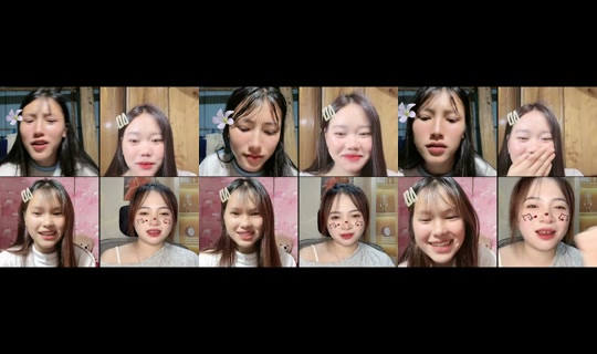 si408871's Stream - Sep 22, 2026, 3:26 PM