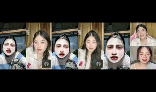 si408871's Stream - Sep 22, 2026, 3:41 PM