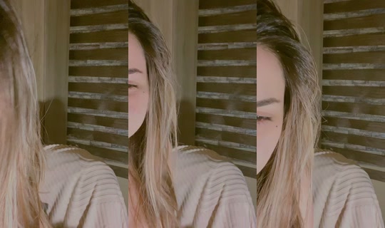 si_w65's Stream - Jul 21, 2026, 9:51 PM