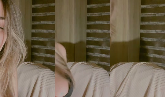 si_w65's Stream - Jul 21, 2026, 10:11 PM
