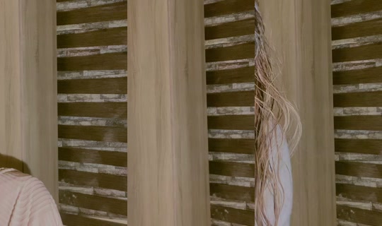 si_w65's Stream - Jul 23, 2026, 10:19 PM