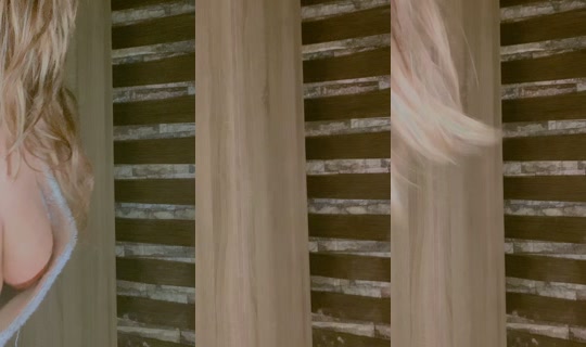 si_w65's Stream - Jul 28, 2026, 10:55 PM