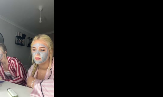 sian_ameliaxx's Stream - Aug 28, 2026, 9:16 PM