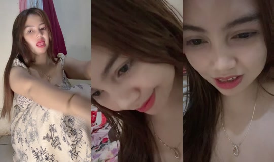 siapaaa1845's Stream - Jul 11, 2026, 9:27 PM