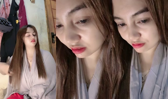 siapaaa1845's Stream - Jul 18, 2026, 10:53 PM