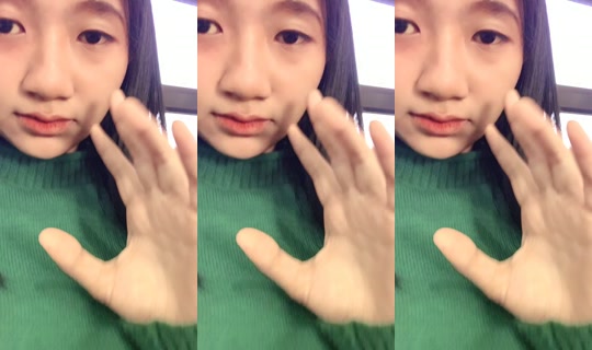 siapaayaainiiw's Stream - Jul 13, 2026, 12:23 AM
