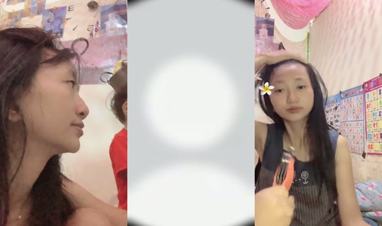 siapaayaainiiw's Stream - Jul 18, 2026, 12:15 AM