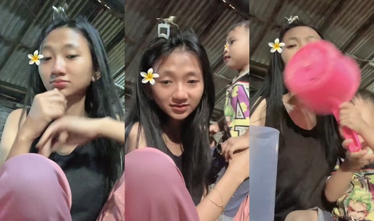 siapaayaainiiw's Stream - Jul 19, 2026, 12:54 AM