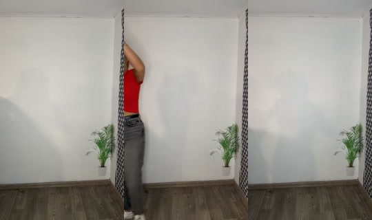 siasarika Recorded on Jul 16, 2026, 5:31 PM