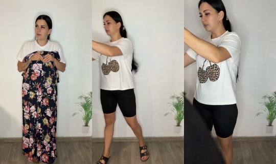 siasarika Recorded on Jul 17, 2026, 3:02 PM