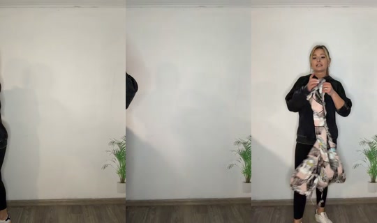 siasarika's Stream - Jul 21, 2026, 12:08 PM