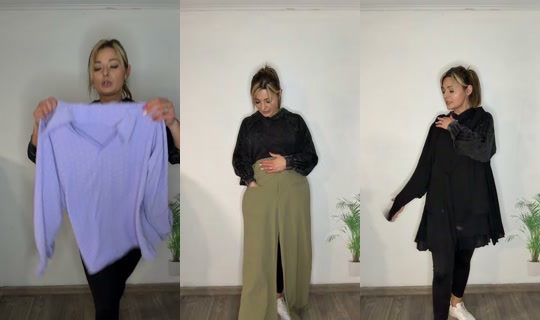 siasarika's Stream - Jul 21, 2026, 1:53 PM
