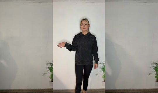 siasarika's Stream - Jul 21, 2026, 3:04 PM
