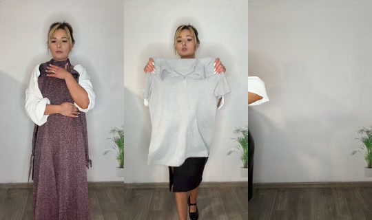 siasarika's Stream - Jul 23, 2026, 4:08 PM