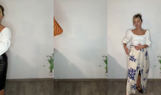 siasarika's Stream - Jul 23, 2026, 5:52 PM