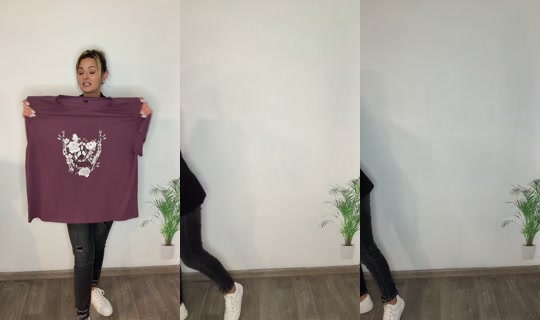 siasarika's Stream - Jul 28, 2026, 1:46 PM