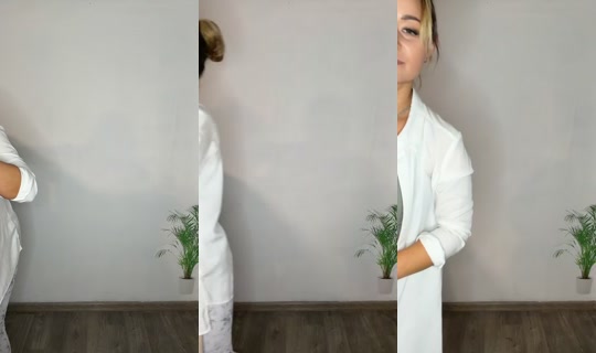 siasarika's Stream - Aug 6, 2026, 3:48 PM