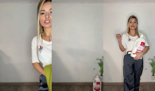 Stream von siasarika – 11. Aug. 2026, 15:23