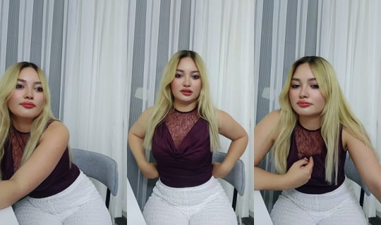 sibel._1 บันทึกเมื่อ 9 ก.ค. 2569 20:39