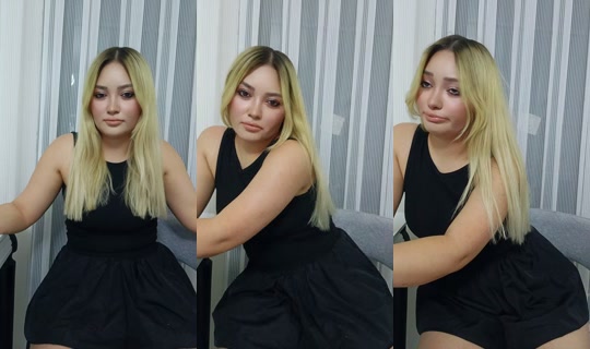sibel._1's Stream - Jul 20, 2026, 7:25 PM