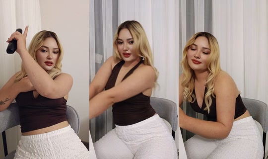 sibel._1's Stream - Jul 31, 2026, 6:03 PM