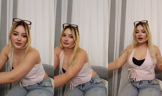 sibel._1's Stream - Aug 8, 2026, 6:40 PM