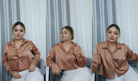 sibel._1's Stream - Aug 9, 2026, 7:30 PM