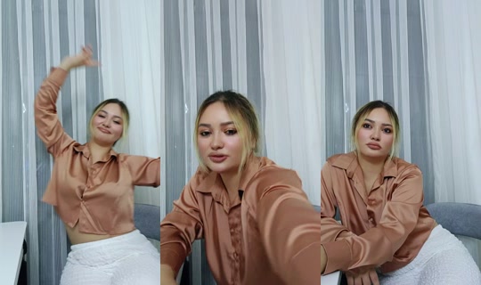 sibel._1's Stream - Aug 9, 2026, 9:03 PM