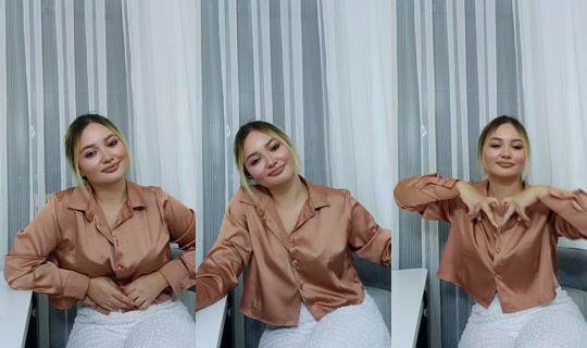 sibel._1's Stream - Aug 9, 2026, 9:54 PM