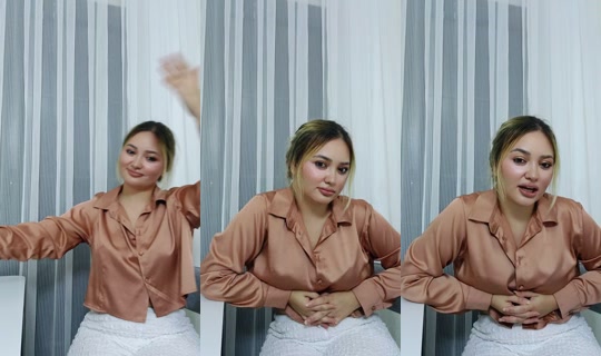 sibel._1's Stream - Aug 9, 2026, 10:33 PM