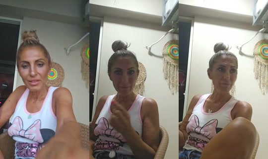 sibel.perlaky7's Stream - Sep 16, 2026, 3:50 PM