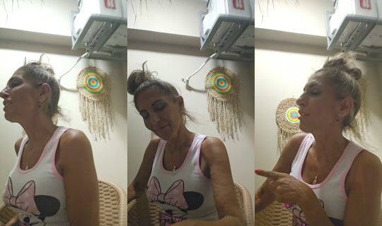 sibel.perlaky7's Stream - Sep 16, 2026, 6:39 PM