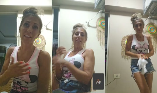 sibel.perlaky7's Stream - Sep 16, 2026, 7:54 PM